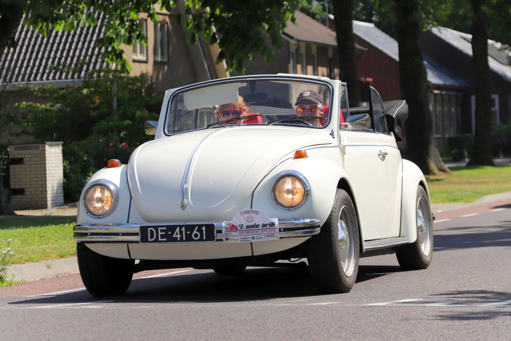 Oldtimerrit Geesteren 2 juni 2019 - 64
